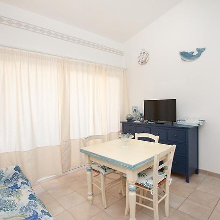 Porto Coda Cavallo Beach House A 300 Mt Dal Mare, Con Terrazza Panoramica San Teodoro  Eksteriør bilde