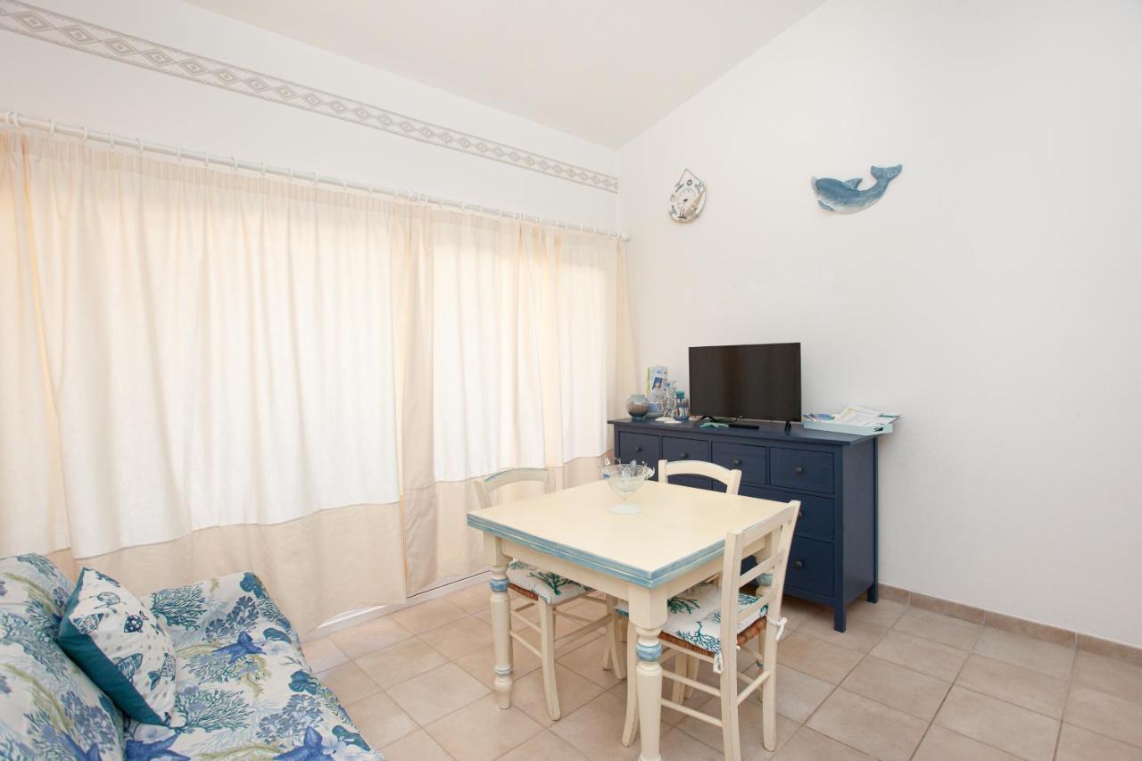 Porto Coda Cavallo Beach House A 300 Mt Dal Mare, Con Terrazza Panoramica San Teodoro  Eksteriør bilde